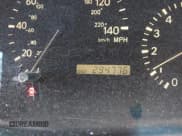 ✅ 2002 Lexus RX 300 • VIN: JTJGF10U220139391 • Lot: 42526142. Listed on IAAI with 294,776 mi. Free auction sales archive from the USA and detailed vehicle history report at DreamBid. Image 7.