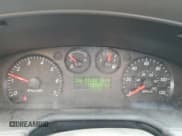 ✅ 2007 Ford Taurus SE • VIN: 1FAFP53U57A154411 • Lot: 85720085. Listed on Copart with 120,965 mi. Free auction sales archive from the USA and detailed vehicle history report at DreamBid. Image 9.