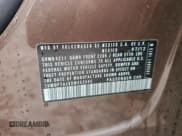 ✅ 2013 Volkswagen Jetta SE • VIN: 3VWDP7AJXDM353665 • Lot: 94262065. Wystawiony na Copart z przebiegiem 130 563 mil. Bezpłatny archiwum sprzedaży aukcyjnych z USA i szczegółowy raport historii pojazdu na DreamBid. Zdjęcie 13.