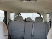 ✅ 2005 Ford Escape Hybrid • VIN: 1FMCU96HX5KC53207 • Lot: 79318904. Listed on Copart with 147,008 mi. Free auction sales archive from the USA and detailed vehicle history report at DreamBid. Image 10.