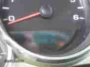 ✅ 2013 Chevrolet Silverado 2500HD Work Truck • VIN: 1GC2KVCG8DZ253237 • Lot: 41149947. Wystawiony na IAAI z przebiegiem 326 965 mil. Bezpłatny archiwum sprzedaży aukcyjnych z USA i szczegółowy raport historii pojazdu na DreamBid. Zdjęcie 14.