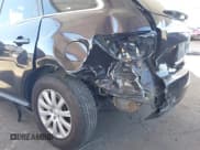 ✅ 2012 Mazda CX-7 i Touring • VIN: JM3ER2CMXC0421774 • Lot: 41743231. Wystawiony na IAAI z przebiegiem 132 488 mil. Bezpłatny archiwum sprzedaży aukcyjnych z USA i szczegółowy raport historii pojazdu na DreamBid. Zdjęcie 12.