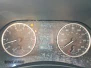 ✅ 2024 Nissan Sentra S • VIN: 3N1AB8BV6RY244859 • Lot: 86460485. Listed on Copart with 69,238 mi. Free auction sales archive from the USA and detailed vehicle history report at DreamBid. Image 9.