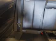 ✅ 2015 BMW 4 Series 428i xDrive • VIN: WBA3T1C51FP819792 • Lot: 42367970. Listed on IAAI with 62,920 mi. Free auction sales archive from the USA and detailed vehicle history report at DreamBid. Image 8.