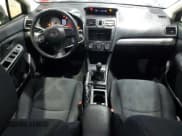 ✅ 2013 Subaru Impreza 2.0i • VIN: JF1GPAA66DG210236 • Лот: 55723205. Опубликован ранее на Copart с пробегом 211 130 миль. Бесплатный доступ к архиву аукционных продаж из США и подробный отчёт об истории автомобиля на DreamBid. Изображение 8.