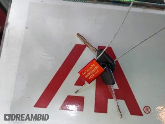 ✅ 1996 Ford Ranger XL • VIN: 1FTCR14U7TPA28959 • Lot: 43122126. Listed on IAAI with 209,647 mi. Free auction sales archive from the USA and detailed vehicle history report at DreamBid. Image 11.