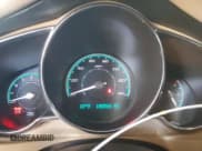 ✅ 2011 Chevrolet Malibu 2LT • VIN: 1G1ZD5E12BF141803 • Lot: 77902784. Listed on Copart with 188,564 mi. Free auction sales archive from the USA and detailed vehicle history report at DreamBid. Image 9.