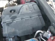 ✅ 2013 Audi A5 Premium Plus • VIN: WAULFAFR0DA034542 • Лот: 43615283. Опубликован ранее на IAAI с пробегом 157 256 миль. Бесплатный доступ к архиву аукционных продаж из США и подробный отчёт об истории автомобиля на DreamBid. Изображение 19.