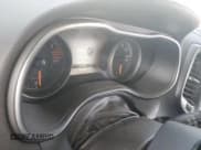 ✅ 2023 Jeep Cherokee Altitude Lux • VIN: 1C4PJMMB0PD112234 • Lot: 71986795. Wystawiony na Copart z przebiegiem 57 912 mil. Bezpłatny archiwum sprzedaży aukcyjnych z USA i szczegółowy raport historii pojazdu na DreamBid. Zdjęcie 9.