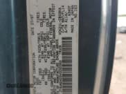 ✅ 1997 Toyota T100 SR5 • VIN: JT4UN24D3V0050569 • Лот: 56360705. Опубликован ранее на Copart с пробегом 156 355 миль. Бесплатный доступ к архиву аукционных продаж из США и подробный отчёт об истории автомобиля на DreamBid. Изображение 13.