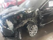 ✅ 2019 Buick Enclave Essence • VIN: 5GAEVAKW0KJ214354 • Лот: 43763027. Опубликован ранее на IAAI с пробегом 165 891 миль. Бесплатный доступ к архиву аукционных продаж из США и подробный отчёт об истории автомобиля на DreamBid. Изображение 6.