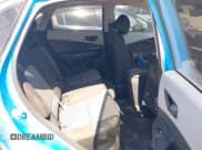 ✅ 2021 Hyundai Kona SEL • VIN: KM8K22AA9MU602234 • Лот: 42898796. Опубликован ранее на IAAI с пробегом 85 630 миль. Бесплатный доступ к архиву аукционных продаж из США и подробный отчёт об истории автомобиля на DreamBid. Изображение 8.