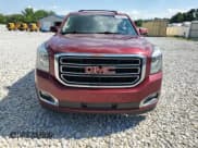 ✅ 2020 GMC Yukon XL SLT • VIN: 1GKS2GKC2LR115884 • Lot: 63234795. Listed on Copart with 177,941 mi. Free auction sales archive from the USA and detailed vehicle history report at DreamBid. Image 5.