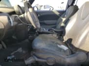 ✅ 2013 MINI Hardtop • VIN: WMWSU3C5XDT680447 • Lot: 81809965. Wystawiony na Copart z przebiegiem 122 834 mil. Bezpłatny archiwum sprzedaży aukcyjnych z USA i szczegółowy raport historii pojazdu na DreamBid. Zdjęcie 7.