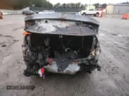 ✅ 2015 Hyundai Azera Limited • VIN: KMHFH4JG8FA479210 • Лот: 89526525. Опубликован ранее на Copart с пробегом Не указан. Бесплатный доступ к архиву аукционных продаж из США и подробный отчёт об истории автомобиля на DreamBid. Изображение 6.