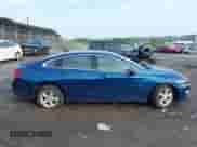 2019 Chevrolet Malibu LS with VIN 1G1ZB5ST8KF154342, listed as a IAAI auction lot 42624285 with 52,429 mi miles and . Bid and sale history available at DreamBid. Image 12.