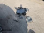 ✅ 2020 Nissan Altima SL • VIN: 1N4BL4EV7LC161689 • Lot: 81068045. Listed on Copart with 190,012 mi. Free auction sales archive from the USA and detailed vehicle history report at DreamBid. Image 12.