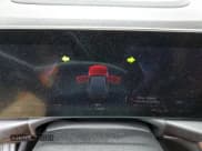 ✅ 2024 BMW 3 Series M340i xDrive • VIN: 3MW49FF08R8E11972 • Lot: 60033225. Wystawiony na Copart z przebiegiem 14 869 mil. Bezpłatny archiwum sprzedaży aukcyjnych z USA i szczegółowy raport historii pojazdu na DreamBid. Zdjęcie 9.