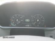 ✅ 2017 Land Rover Range Rover HSE • VIN: SALGS2FK1HA320598 • Lot: 92083235. Wystawiony na Copart z przebiegiem 61 201 mil. Bezpłatny archiwum sprzedaży aukcyjnych z USA i szczegółowy raport historii pojazdu na DreamBid. Zdjęcie 9.