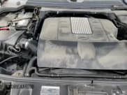 ✅ 2015 Land Rover LR4 HSE • VIN: SALAG2V65FA765631 • Lot: 86020194. Listed on Copart with 85,283 mi. Free auction sales archive from the USA and detailed vehicle history report at DreamBid. Image 14.