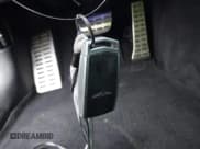 ✅ 2018 Genesis G80 Sport • VIN: KMHGN4JB2JU228949 • Lot: 41996505. Listed on IAAI with 102,286 mi. Free auction sales archive from the USA and detailed vehicle history report at DreamBid. Image 11.