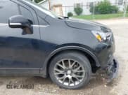 ✅ 2019 Buick Encore Sport Touring • VIN: KL4CJ1SB3KB886637 • Лот: 42698113. Опубликован ранее на IAAI с пробегом 57 568 миль. Бесплатный доступ к архиву аукционных продаж из США и подробный отчёт об истории автомобиля на DreamBid. Изображение 18.