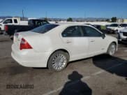 ✅ 2012 Ford Fusion Hybrid • VIN: 3FADP0L39CR193536 • Lot: 86220655. Wystawiony na Copart z przebiegiem 170 911 mil. Bezpłatny archiwum sprzedaży aukcyjnych z USA i szczegółowy raport historii pojazdu na DreamBid. Zdjęcie 3.