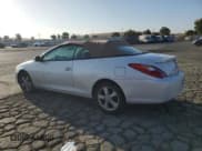 ✅ 2004 Toyota Solara SE • VIN: 4T1FA38P74U024882 • Lot: 84362715. Listed on Copart with 169,985 mi. Free auction sales archive from the USA and detailed vehicle history report at DreamBid. Image 2.