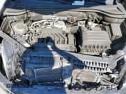 ✅ 2018 Volkswagen Atlas SEL • VIN: 1V2ER2CA8JC527262 • Lot: 85687805. Listed on Copart with 135,181 mi. Free auction sales archive from the USA and detailed vehicle history report at DreamBid. Image 12.