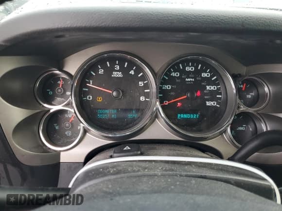 ✅ 2009 Chevrolet Silverado 1500 LT • VIN: 1GCEK29J99Z132366 • Лот: 90542705. Опубликован ранее на Copart с пробегом 55 257 миль. Бесплатный доступ к архиву аукционных продаж из США и подробный отчёт об истории автомобиля на DreamBid. Изображение 9.