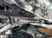 ✅ 2020 Acura NSX • VIN: 19UNC1B0XLY000109 • Lot: 86438794. Listed on Copart with Not provided. Free auction sales archive from the USA and detailed vehicle history report at DreamBid. Image 14.