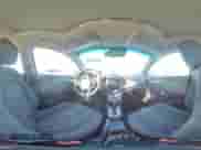 ✅ 2015 Chevrolet Sonic LT • VIN: 1G1JC5SB3F4132963 • Lot: 71799025. Wystawiony na Copart z przebiegiem 76 689 mil. Bezpłatny archiwum sprzedaży aukcyjnych z USA i szczegółowy raport historii pojazdu na DreamBid. Zdjęcie 14.