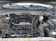 ✅ 2006 Mercury Mariner Convenience • VIN: 4M2YU56Z56KJ00550 • Лот: 42214907. Опубликован ранее на IAAI с пробегом 183 671 миль. Бесплатный доступ к архиву аукционных продаж из США и подробный отчёт об истории автомобиля на DreamBid. Изображение 10.