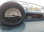 ✅ 2004 Scion xB • VIN: JTLKT334440157119 • Лот: 86328205. Опубликован ранее на Copart с пробегом 208 850 миль. Бесплатный доступ к архиву аукционных продаж из США и подробный отчёт об истории автомобиля на DreamBid. Изображение 9.