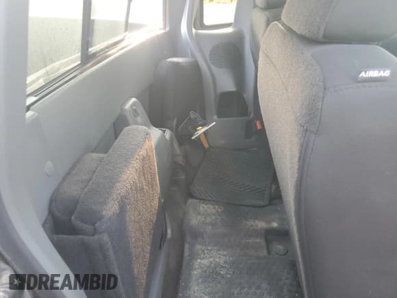 ✅ 2010 Ford Ranger XLT • VIN: 1FTLR4FE7APA70701 • Lot: 91586955. Listed on Copart with 69,523 mi. Free auction sales archive from the USA and detailed vehicle history report at DreamBid. Image 10.