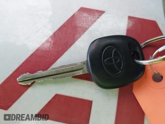 ✅ 2008 Toyota Tacoma PreRunner • VIN: 3TMJU62N58M055203 • Lot: 43674114. Listed on IAAI with 104,583 mi. Free auction sales archive from the USA and detailed vehicle history report at DreamBid. Image 11.