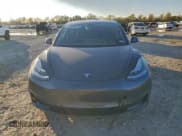 ✅ 2019 Tesla Model 3 Mid Range • VIN: 5YJ3E1EA8KF313520 • Lot: 95839855. Listed on Copart with 88,452 mi. Free auction sales archive from the USA and detailed vehicle history report at DreamBid. Image 5.