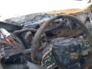 ✅ 2024 Subaru Ascent Limited • VIN: 4S4WMASD3R3435848 • Lot: 42644997. Listed on IAAI with 28 mi. Free auction sales archive from the USA and detailed vehicle history report at DreamBid. Image 7.