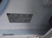 ✅ 2017 GMC Sierra 1500 Denali • VIN: 3GTU2PEJ0HG231719 • Lot: 43607868. Listed on IAAI with 144,707 mi. Free auction sales archive from the USA and detailed vehicle history report at DreamBid. Image 9.