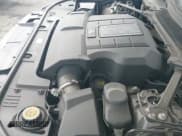 ✅ 2019 Land Rover Range Rover Sport Dynamic • VIN: SALWR2RE0KA856835 • Lot: 43390764. Listed on IAAI with 76,136 mi. Free auction sales archive from the USA and detailed vehicle history report at DreamBid. Image 19.