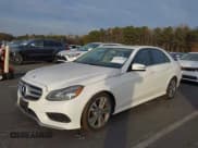 ✅ 2014 Mercedes-Benz E 350 Sport • VIN: WDDHF5KB8EA813753 • Lot: 43580465. Listed on IAAI with 119,000 mi. Free auction sales archive from the USA and detailed vehicle history report at DreamBid. Image 18.
