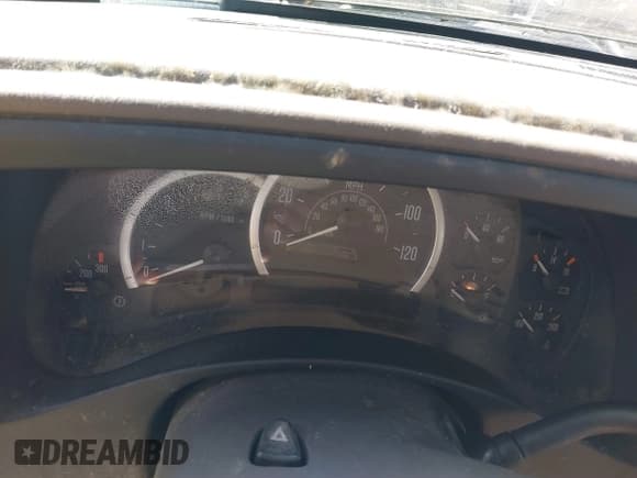 ✅ 2004 Cadillac Escalade ESV • VIN: 3GYFK66N24G115253 • Lot: 40751937. Wystawiony na IAAI z przebiegiem Nie podano. Bezpłatny archiwum sprzedaży aukcyjnych z USA i szczegółowy raport historii pojazdu na DreamBid. Zdjęcie 7.