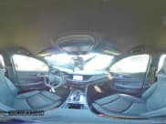 ✅ 2018 Buick Regal GS • VIN: W04GS6SS9J1116944 • Lot: 75874344. Wystawiony na Copart z przebiegiem 38 792 mil. Bezpłatny archiwum sprzedaży aukcyjnych z USA i szczegółowy raport historii pojazdu na DreamBid. Zdjęcie 14.