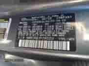 2023 Hyundai Palisade SEL с VIN KM8R24GE3PU583253, выставлен на аукционе Copart как лот 74038484 с пробегом Не указан миль и На запчасти • Non repairable. История ставок и продаж доступна на DreamBid. Изображение 14.