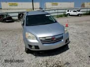 ✅ 2010 Saturn Outlook XE • VIN: 5GZLRTED2AJ132865 • Lot: 67256155. Wystawiony na Copart z przebiegiem 154 803 mil. Bezpłatny archiwum sprzedaży aukcyjnych z USA i szczegółowy raport historii pojazdu na DreamBid. Zdjęcie 14.