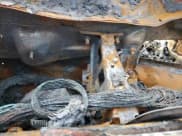 ✅ 2019 Kia Sorento EX • VIN: 5XYPH4A52KG550600 • Lot: 65613395. Wystawiony na Copart z przebiegiem Nie podano. Bezpłatny archiwum sprzedaży aukcyjnych z USA i szczegółowy raport historii pojazdu na DreamBid. Zdjęcie 9.