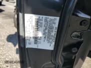 ✅ 2007 Ford Police Interceptor • VIN: 2FAHP71W67X125094 • Лот: 81733635. Опубликован ранее на Copart с пробегом 87 267 миль. Бесплатный доступ к архиву аукционных продаж из США и подробный отчёт об истории автомобиля на DreamBid. Изображение 12.