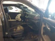 ✅ 2021 Chevrolet Blazer RS • VIN: 3GNKBKRS3MS553847 • Lot: 42231473. Wystawiony na IAAI z przebiegiem 51 822 mil. Bezpłatny archiwum sprzedaży aukcyjnych z USA i szczegółowy raport historii pojazdu na DreamBid. Zdjęcie 5.