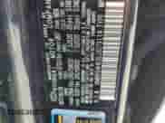 2020 Hyundai Palisade Limited с VIN KM8R54HE0LU079114, выставлен на аукционе Copart как лот 64674034 с пробегом 44 077 миль миль и Списание • Salvage title. История ставок и продаж доступна на DreamBid. Изображение 13.