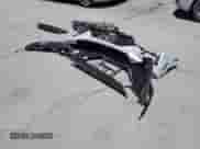 2017 Hyundai Ioniq SEL с VIN KMHC75LC1HU032340, выставлен на аукционе Copart как лот 53063934 с пробегом 74 724 миль миль и Списание • Salvage title. История ставок и продаж доступна на DreamBid. Изображение 12.